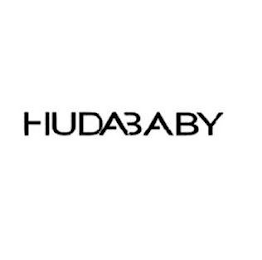 HUDABABY