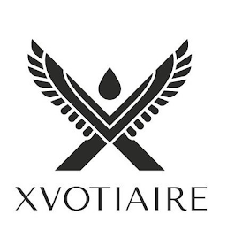 XVOTIAIRE