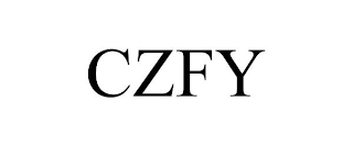 CZFY