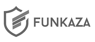 FUNKAZA