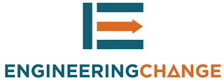 EC ENGINEERINGCHANGE