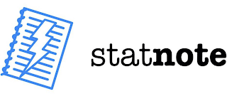 STATNOTE