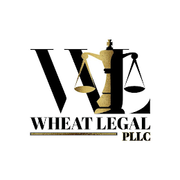 WL WHEAT LEGAL PLLC