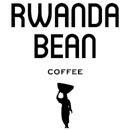 RWANDA BEAN COFFEE
