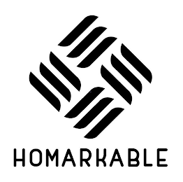 HOMARKABLE