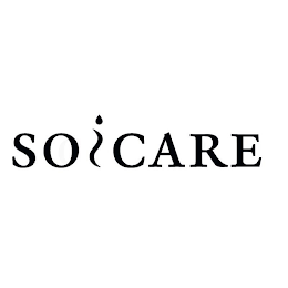 SOICARE