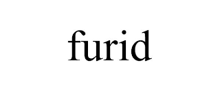 FURID