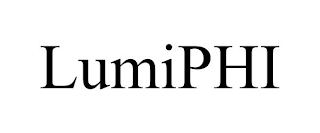 LUMIPHI