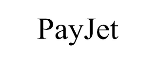 PAYJET