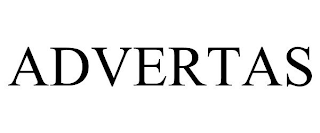 ADVERTAS