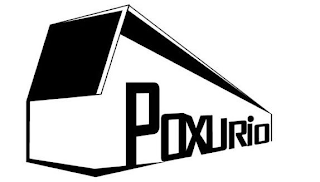 POXURIO