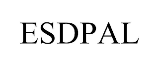 ESDPAL