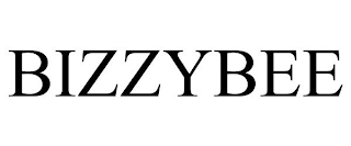 BIZZYBEE