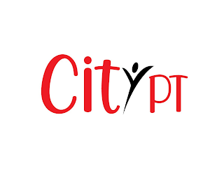 CITY PT