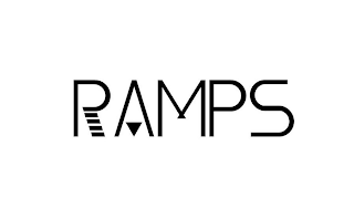 RAMPS