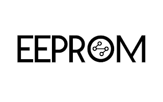 EEPROM