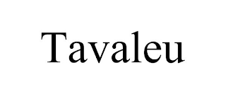 TAVALEU