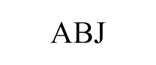 ABJ