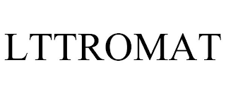 LTTROMAT