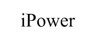 IPOWER