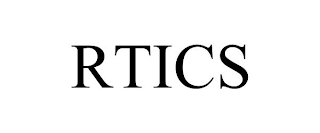 RTICS