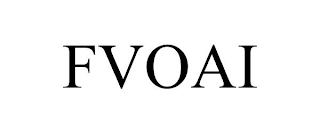 FVOAI