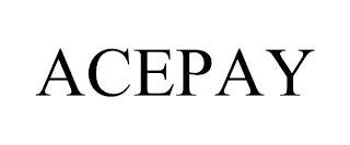 ACEPAY