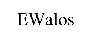 EWALOS