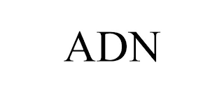 ADN