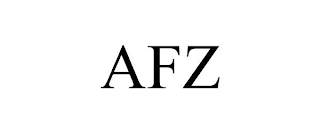 AFZ