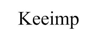 KEEIMP