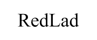 REDLAD