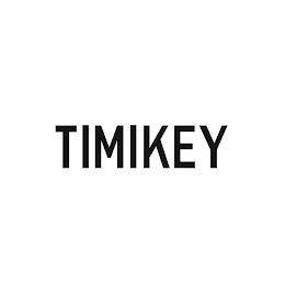 TIMIKEY