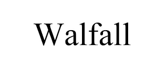 WALFALL