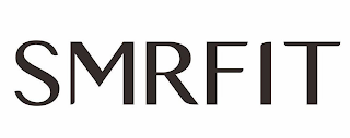 SMRFIT