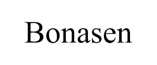 BONASEN