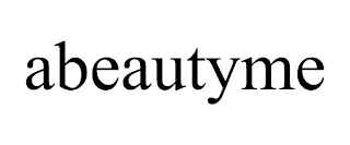 ABEAUTYME