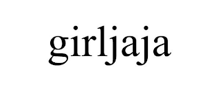 GIRLJAJA