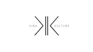 KIRA KULTURE