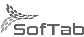 SOFTAB