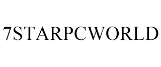 7STARPCWORLD