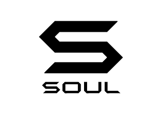 S SOUL