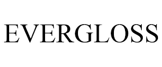 EVERGLOSS