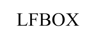 LFBOX