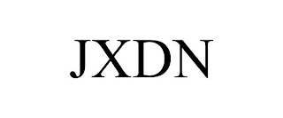 JXDN