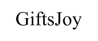 GIFTSJOY