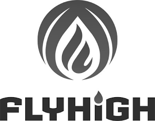 FLYHIGH