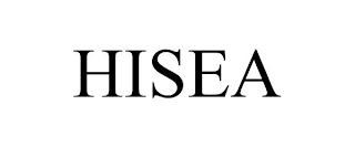 HISEA