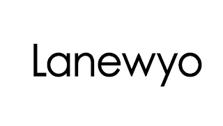 LANEWYO