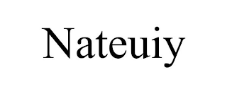 NATEUIY